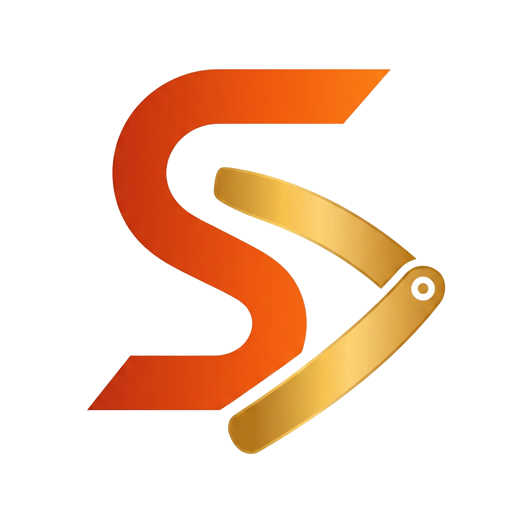 SOUBARBER